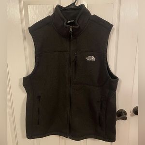 The North Face Men’s Vest
